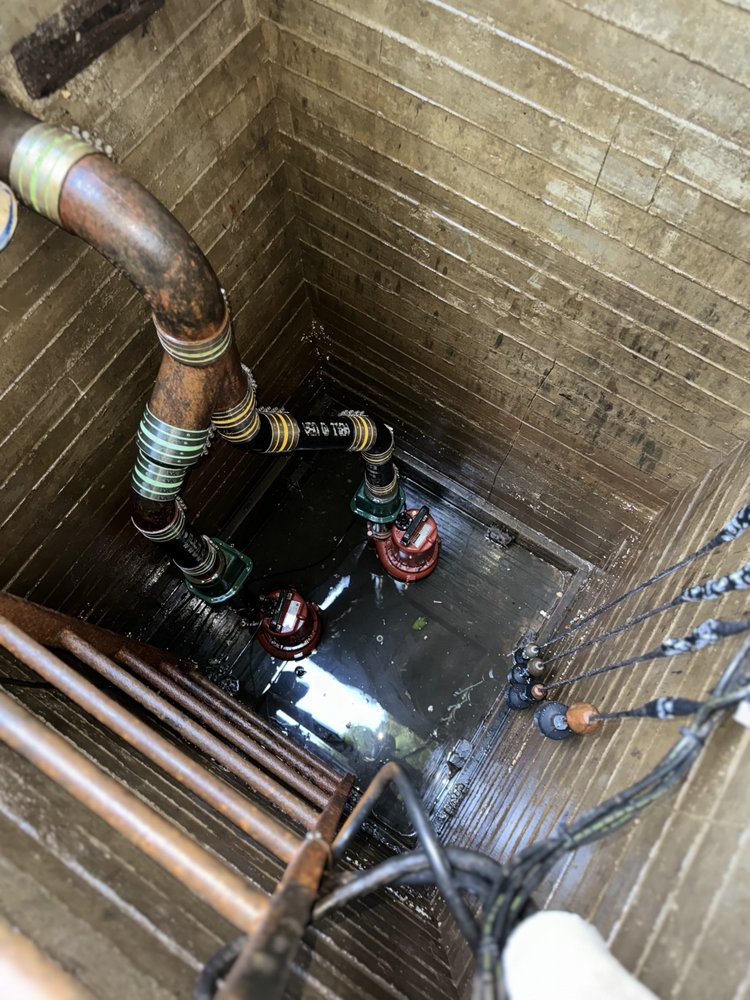 Croft Plumbing Services Plumber in Boston, MA photo