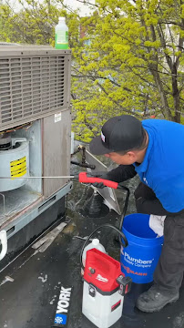 Gallery photo for Boston Budget Plumbing Heating and Cooling in Quincy, MA