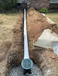Gallery photo for Frankie Drain Services in Mattapan, MA