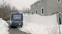 Gallery photo for Boston Standard Company in Weymouth, MA