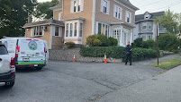 Gallery photo for Leo Drain Services Inc. in Quincy, MA
