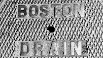 Boston Drain Co & Diagnostics Inc. gallery photo