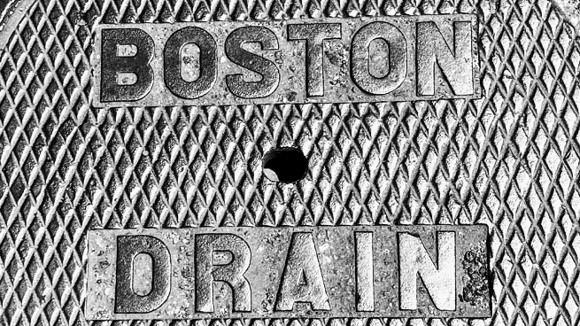 Boston Drain Co & Diagnostics Inc. gallery photo