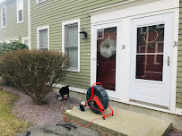 Boston Drain Co & Diagnostics Inc. photo