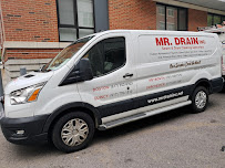 Gallery photo for Mr. Drain Inc in Weymouth, MA