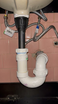 Gallery photo for Johnson Bros. Plumbing & Drain Cleaning in Quincy, MA