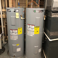 All Clear Plumbing & Drain Service, LLC gallery photo