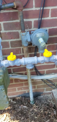 Gallery photo for Drain Works Plumbing and Heating, LLC in Laurel, MD