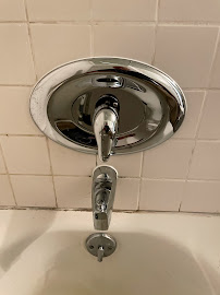 Gallery photo for C&A plumbing in Laurel, MD