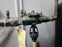 Durance Plumbing gallery photo