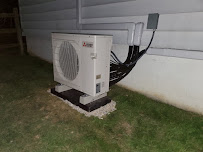 Gallery photo for Honest Abe Plumbing in Owings Mills, MD