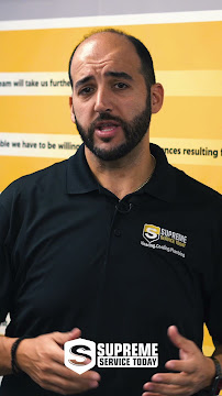 Gallery photo for Supreme Service Today in Ellicott City, MD