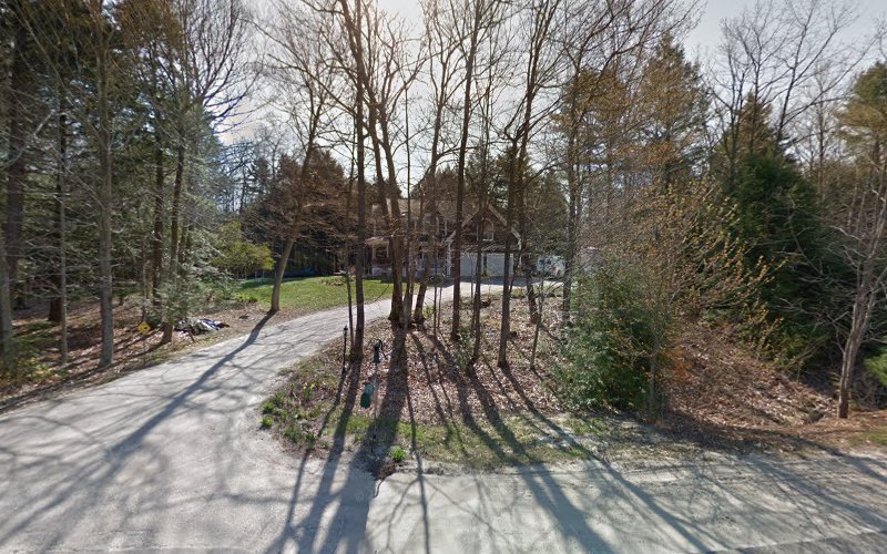 GFD Plumbing, Inc. Plumber in Brunswick, ME photo