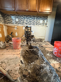 Gallery photo for Bison Plumbing in Warren, MI