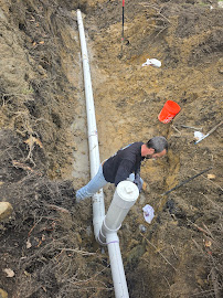Gallery photo for H2O Plumbing, Sewer and Drain in Warren, MI