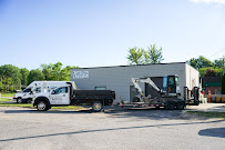 Gallery photo for Frost & Kretsch Plumbing in Warren, MI