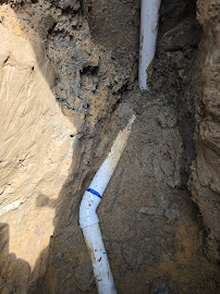 Gallery photo for nash plumbing and services in Sterling Heights, MI