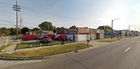 Gallery photo for Armstrong Plumbing & Sewer Service in Warren, MI