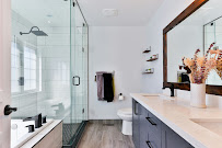 Gallery photo for Capital Plumbing in Sterling Heights, MI