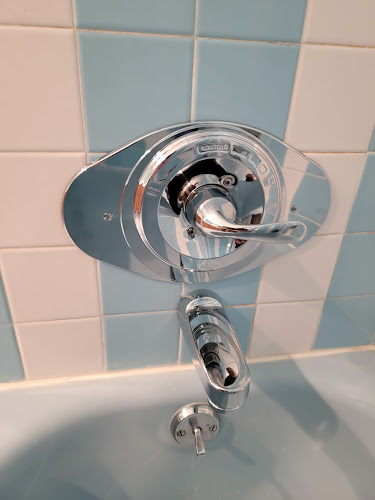 Winowski Plumbing Plumber in Warren, MI photo