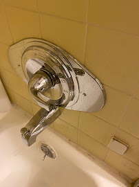 Gallery photo for Winowski Plumbing in Warren, MI