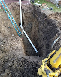 Gallery photo for Motor City Plumbing and Drain in Roseville, MI