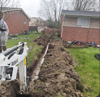 Gallery photo for JH Plumbing Inc in Roseville, MI