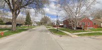 FARGO'S CHOICE WATER DAMAGE RESTORATIONS Plumber in Fargo, ND gallery photo
