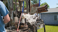Gallery photo for Nash Drilling LLC, local service in Dent, MN