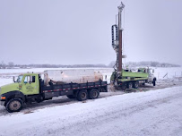 Gallery photo for LTP Enterprises Inc, local service in Fargo, ND