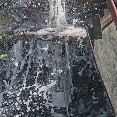 Steffl Drilling & Pump gallery photo