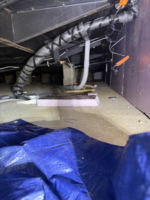 Steffl Drilling & Pump gallery photo