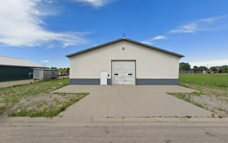 Magnell Plumbing Plumber in Moorhead, MN photo