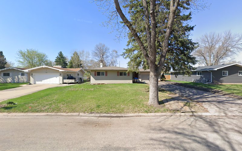 AR Contracting Plumber in Moorhead, MN photo