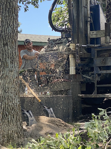 Elsner Well Drilling Inc Plumber in Mn 56501, MN photo