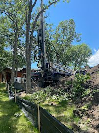Gallery photo for Elsner Well Drilling Inc in Mn 56501, MN