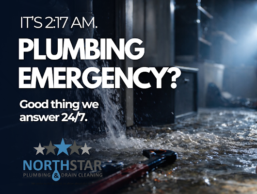 Gallery photo for NorthStar Plumbing & Drain Cleaning in Fargo, ND