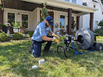 Roto-Rooter Plumbing and Drain Cleaning Service gallery photo
