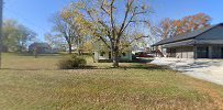 Gallery photo for Sensible Solutions Services in Scott City, MO