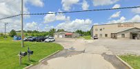 Prestige Plumbing And Air gallery photo