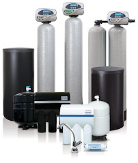 Water Doctor Inc. gallery photo
