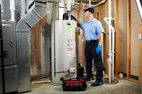 Roto-Rooter Plumbing, Drain, & Water Cleanup Service gallery photo