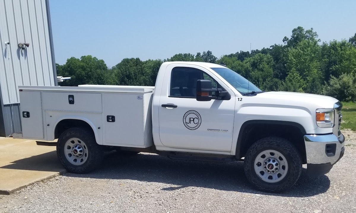 Jackson Plumbing Company Inc photo