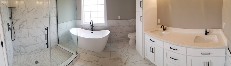Jackson Plumbing Company Inc Plumber in Jackson, MO photo