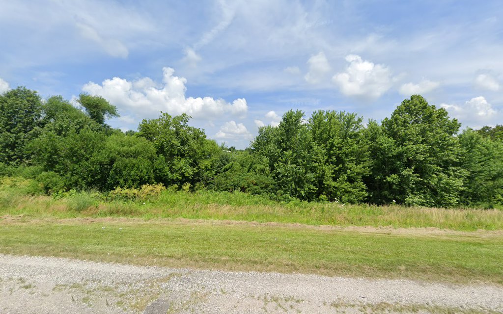 Jackson Plumbing Company Inc gallery photo