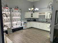 Winsupply of Cape Girardeau gallery photo