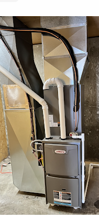 Obermanns Plumbing, Heating and Cooling gallery photo
