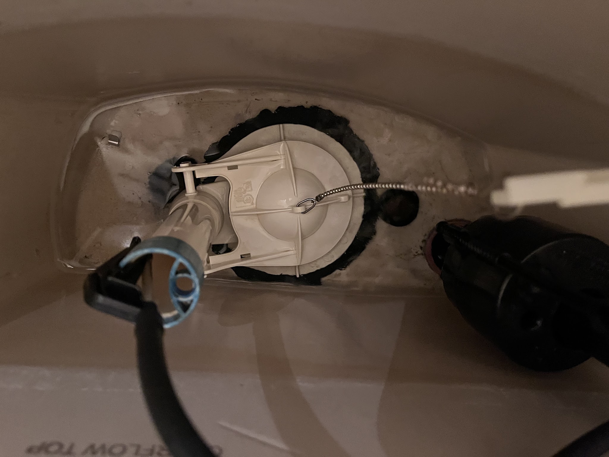 Hacker Plumbing Heating & Cooling Plumber in Cape Girardeau, MO photo