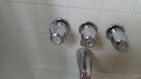 Hacker Plumbing Heating & Cooling gallery photo