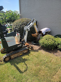 Gallery photo for GreenPro Septic and Plumbing in Oxford, MS